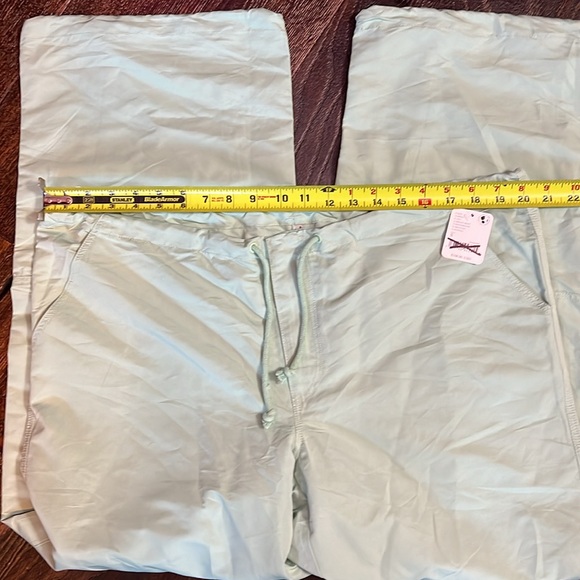 FP Movement Shape Up Pants - Picture 8 of 12